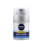 dk/3247/1/nivea-men-natcreme-active-energy-regenerating