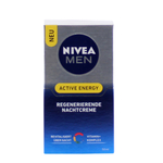 dk/3247/2/nivea-men-natcreme-active-energy-regenerating