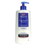 dk/325/1/neutrogena-body-lotion-deep-moisture