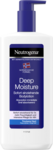 dk/325/1/neutrogena-body-lotion-deep-moisture