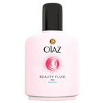 dk/3258/2/olay-essentials-beauty-fluid-sensitive