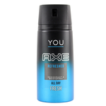 dk/3259/1/axe-deodorant-you-refreshed