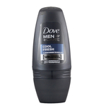 dk/3268/1/dove-men-care-deo-roll-on-cool-fresh