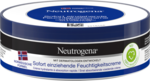 dk/328/1/neutrogena-body-lotion-deep-moisture-body-cream