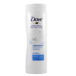 dk/3280/1/dove-body-lotion-hydro-nourishment-1