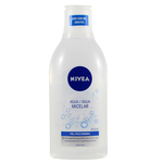 dk/3294/1/nivea-aqua-micell-tonic-normal-skin-400ml