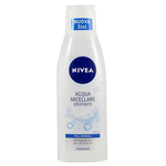 dk/3295/1/nivea-aqua-micell-tonic-normal-skin-200ml