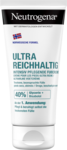 dk/330/1/neutrogena-fodcreme-til-tor-hud