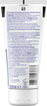 dk/330/2/neutrogena-fodcreme-til-tor-hud