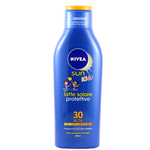 dk/3303/1/nivea-solmalk-sun-kids-spf-30