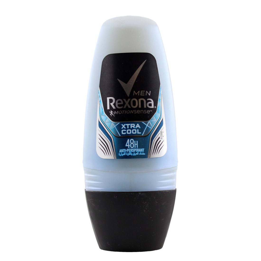 Køb Rexona Men Deo RollOn Xtra Cool billigt her