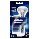 dk/3326/1/gillette-sensor-excel-barberskraber-med-2-blade