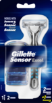 dk/3326/1/gillette-sensor-excel-barberskraber-med-2-blade