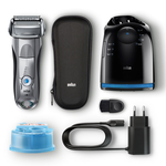 dk/3327/2/braun-barbermaskine-series-7-7790cc