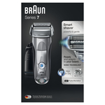 dk/3328/2/braun-barbermaskine-series-7-7899cc