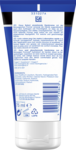 dk/333/2/neutrogena-handcreme-hurtig-absorberende
