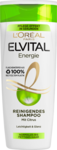 dk/3334/1/l-oreal-elvital-shampoo-energy-citrus-cr-300ml