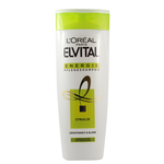 dk/3334/1/loreal-elvital-shampoo-energy-citrus-cr-300ml