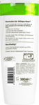 dk/3334/2/l-oreal-elvital-shampoo-energy-citrus-cr-300ml