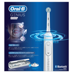 dk/3353/2/oral-b-genius-10100s-white-elektrisk-tandborste