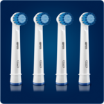 dk/3358/2/braun-oral-b-sensitive-4-stk-1