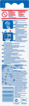dk/3358/3/braun-oral-b-sensitive-4-stk-1