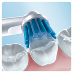 dk/3358/4/braun-oral-b-sensitive-4-stk-1