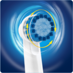 dk/3358/5/braun-oral-b-sensitive-4-stk-1