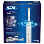 dk/3364/2/oral-b-genius-10000-white-elektrisk-tandborste