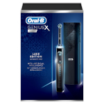 dk/3370/2/oral-b-genius-20000s-black-elektrisk-tandborste