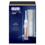 dk/3371/2/oral-b-genius-20000s-rose-gold-elektrisk-tandborste