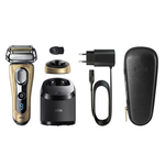 dk/3372/2/braun-series-9-9299cc-wet-dry-barbermaskine