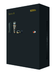 dk/3372/3/braun-series-9-9299cc-wet-dry-barbermaskine