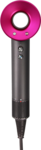 dk/3376/2/dyson-supersonic-fuchsia-hartorrer