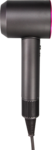 dk/3376/3/dyson-supersonic-fuchsia-hartorrer