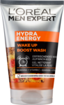 dk/3380/1/l-oreal-men-expert-rensegele-wake-up-kick-guarana-3255