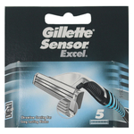 dk/3386/1/gillette-barberblade-sensor-excel-5-stk