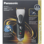 dk/3395/1/panasonic-er-hgp72-k-harklipper