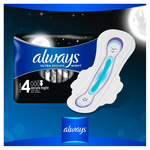 dk/3396/2/always-bind-ultra-secure-night-big-pack-1