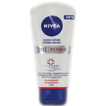 dk/3397/1/nivea-handcreme-repair-care-1