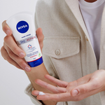 dk/3397/3/nivea-handcreme-repair-care-1