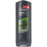 dk/3398/1/dove-men-care-bodyshampoo-fresh-elements