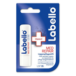 dk/34/1/labello-laebepleje-med-protection