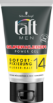 dk/3404/1/taft-hargele-power-super-glue