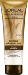 dk/3406/1/loreal-purerich-balsam