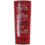 dk/3410/1/garnier-balsam-fructis-goji-color-last