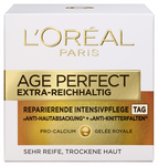 dk/3414/2/loreal-dagcreme-age-perfect-intensive-re-nourish