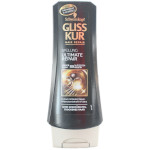 dk/3434/1/gliss-kur-balsam-ultimate-repair