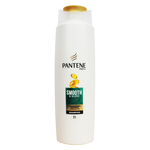 dk/3437/2/pantene-pro-v-shampoo-smooth-sleek-1