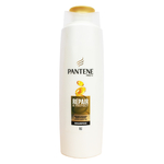 dk/3438/2/pantene-pro-v-shampoo-repair-protect